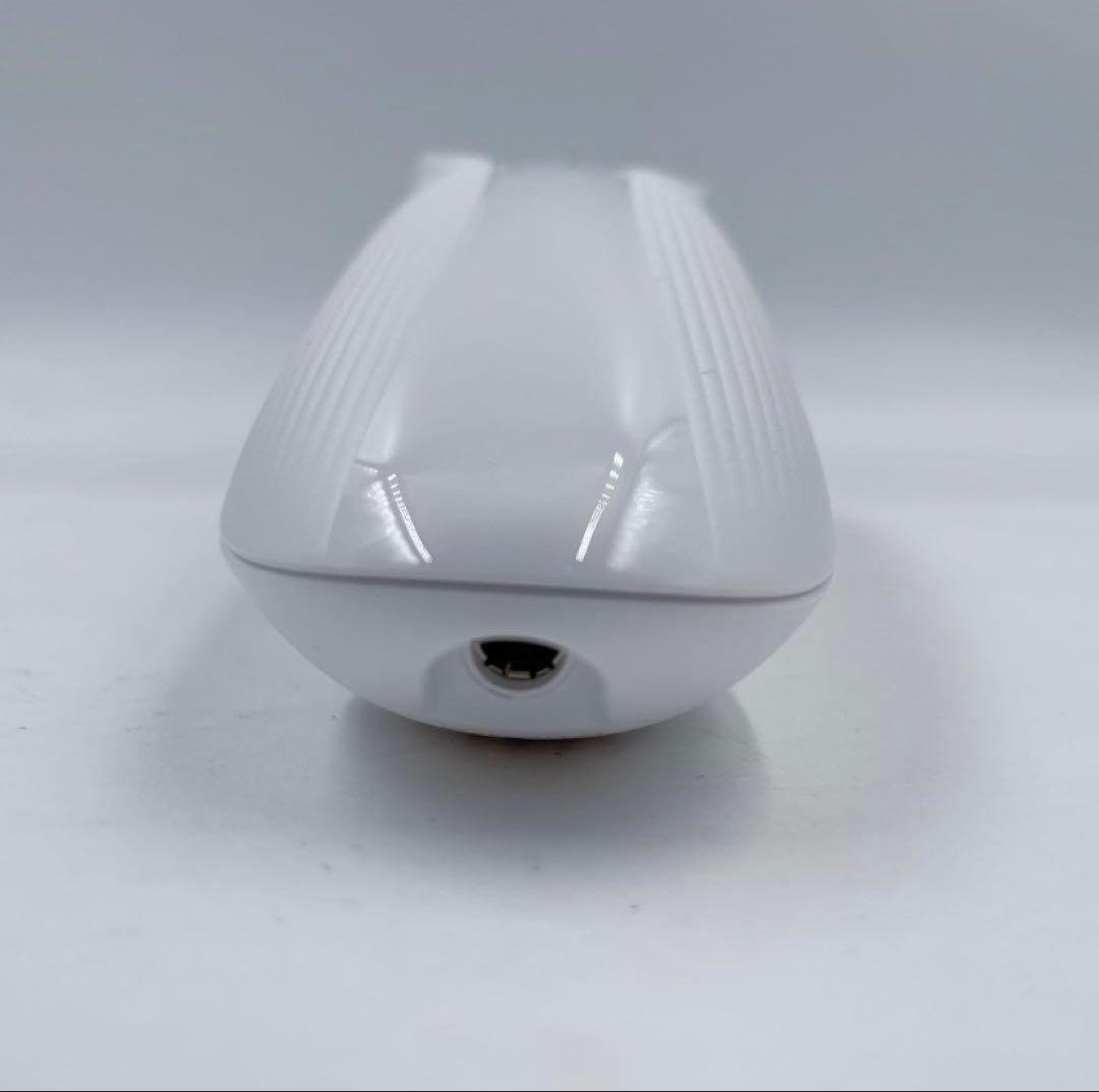 9EM122 ReFa リファ 光美容器 ビューテック エピ RE-AL-02A