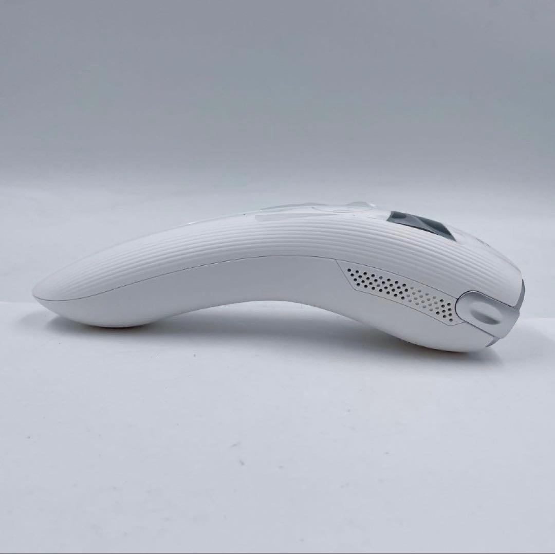 9EM122 ReFa リファ 光美容器 ビューテック エピ RE-AL-02A