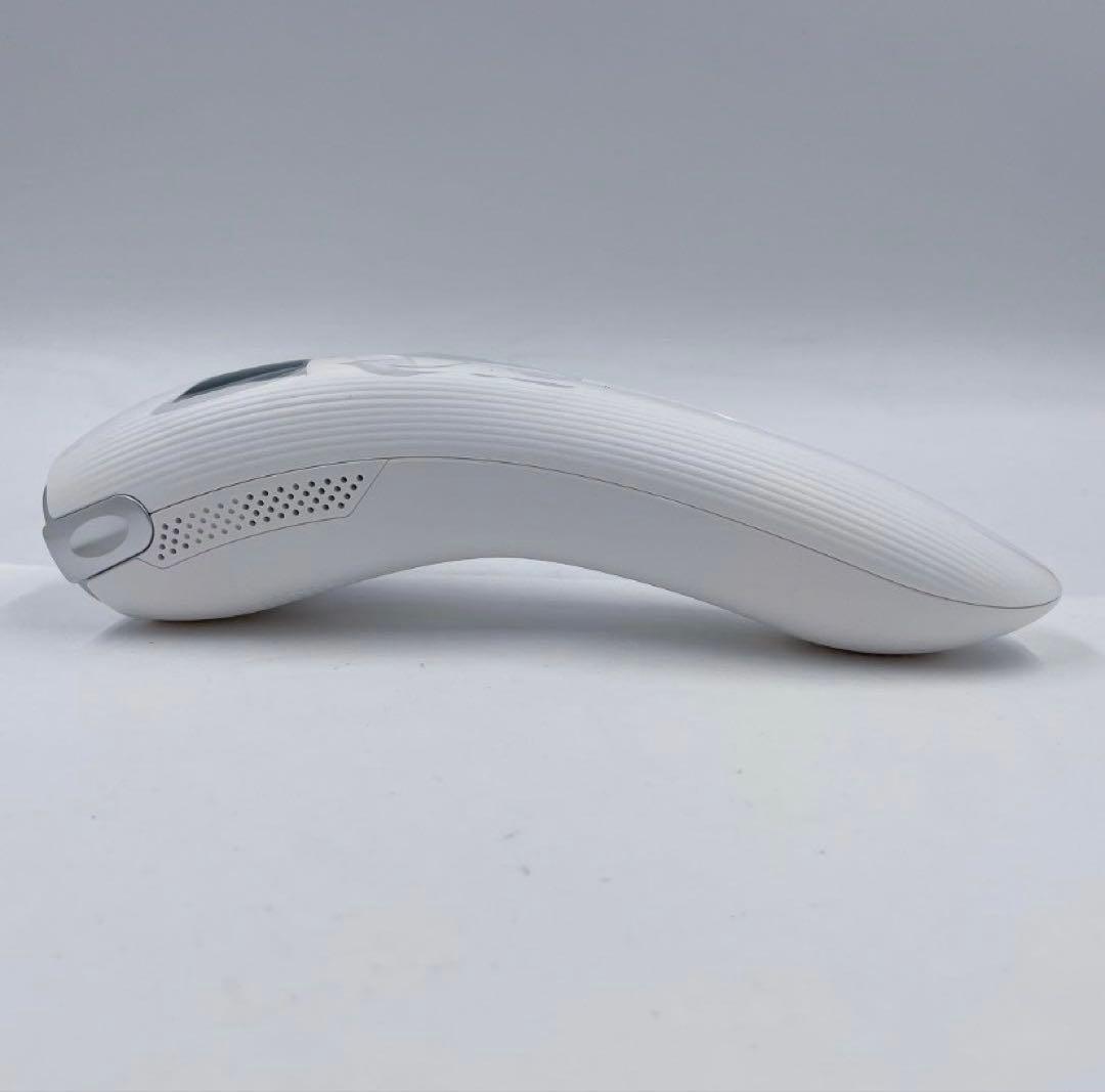 9EM122 ReFa リファ 光美容器 ビューテック エピ RE-AL-02A