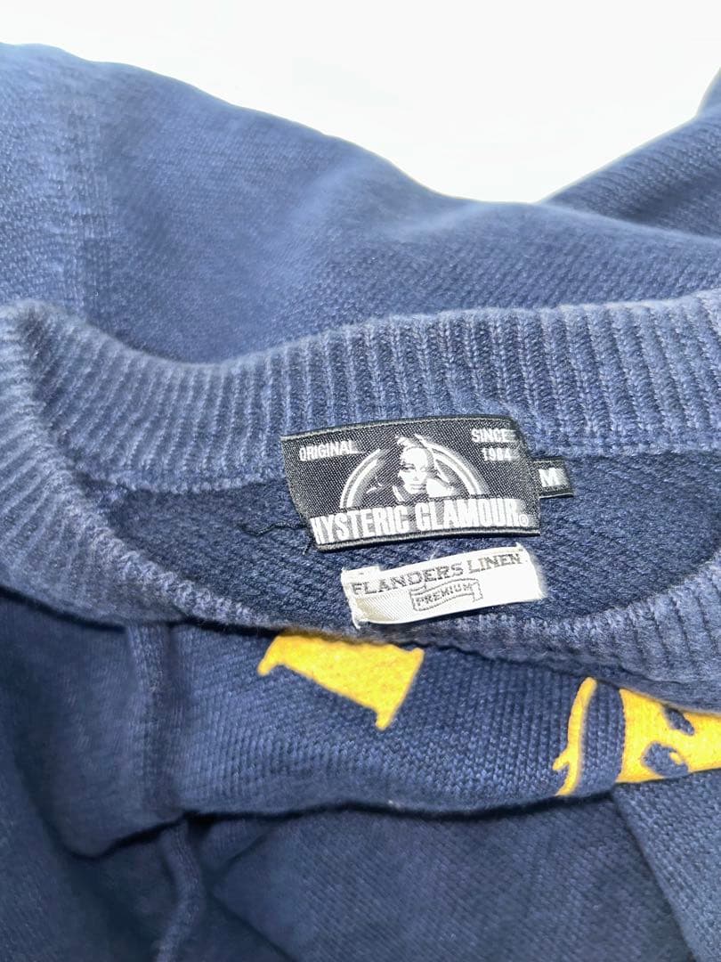 にこ様　╰(*´︶`*)╯