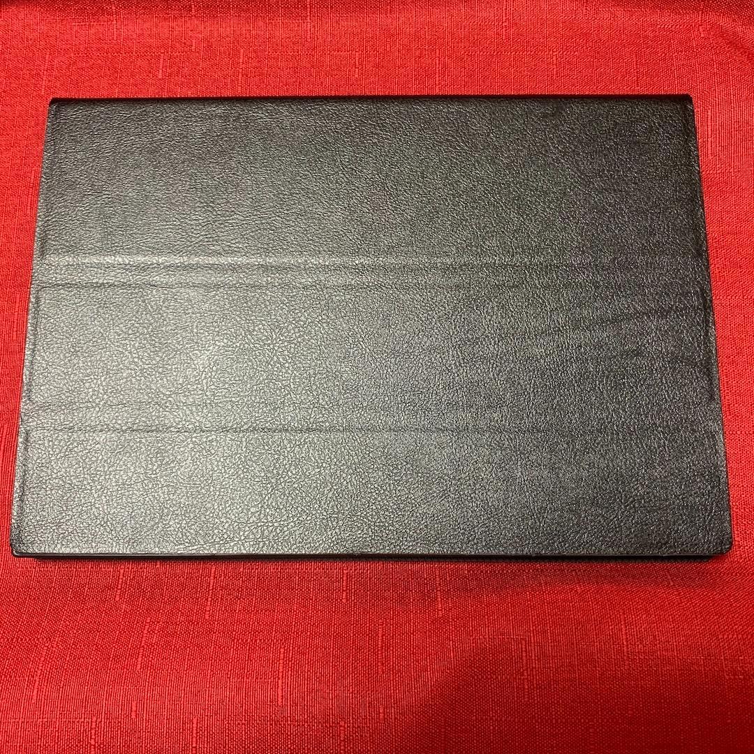 美品⭐️モバイルモニター 10.5インチ ディスプレイ