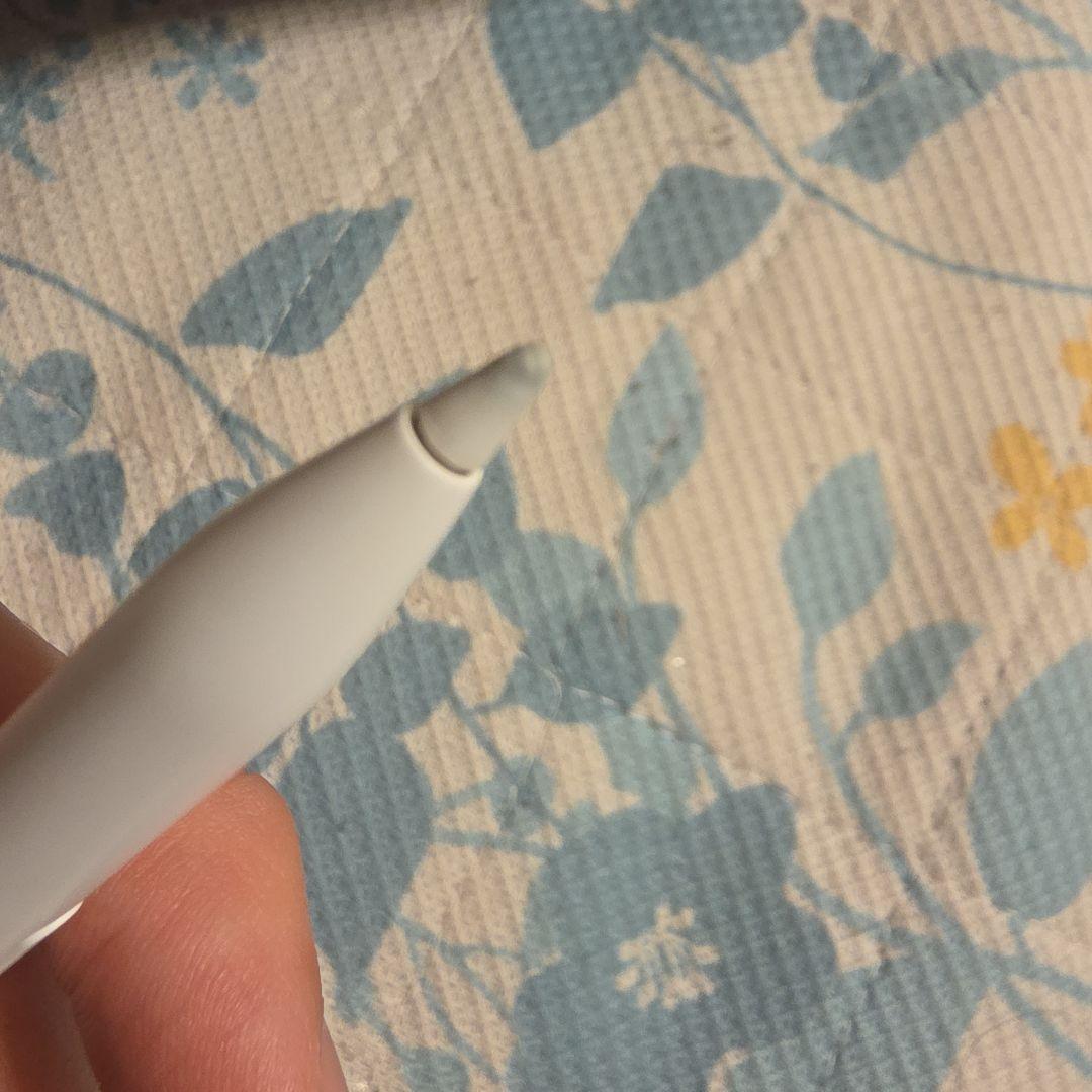 Xiaomipad6pro箱付き128G 8+gen1メモリ8G+スタイラスペン