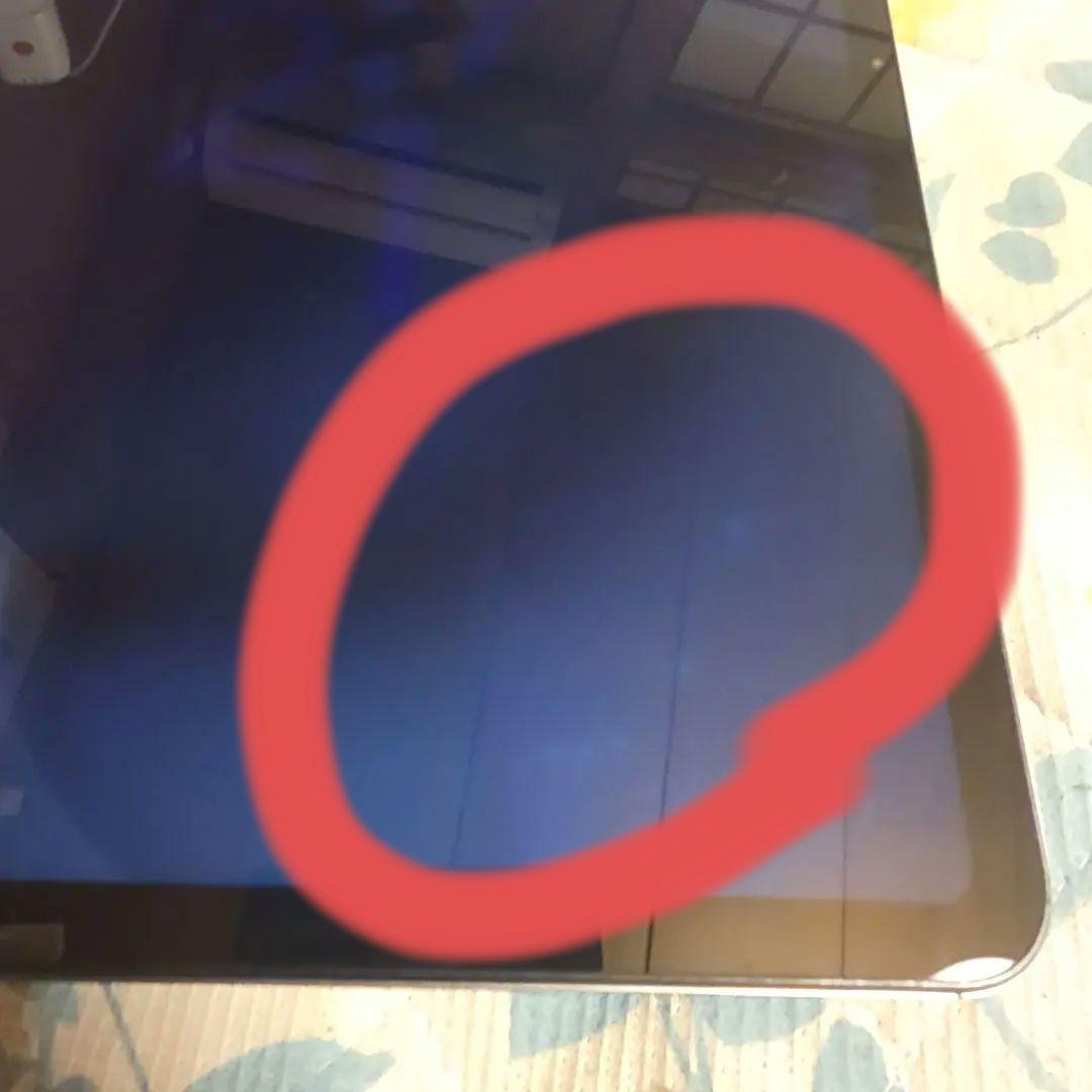 Xiaomipad6pro箱付き128G 8+gen1メモリ8G+スタイラスペン