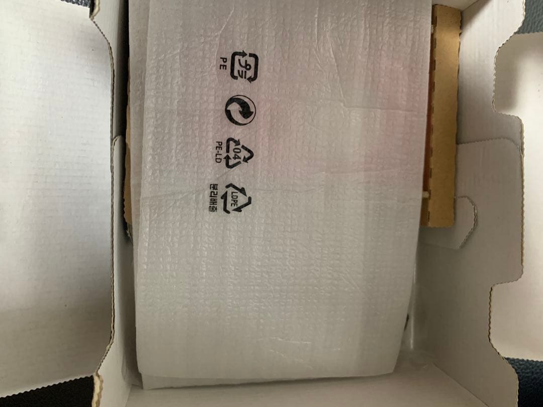 Nikon ニコン　COOLPIX S3500