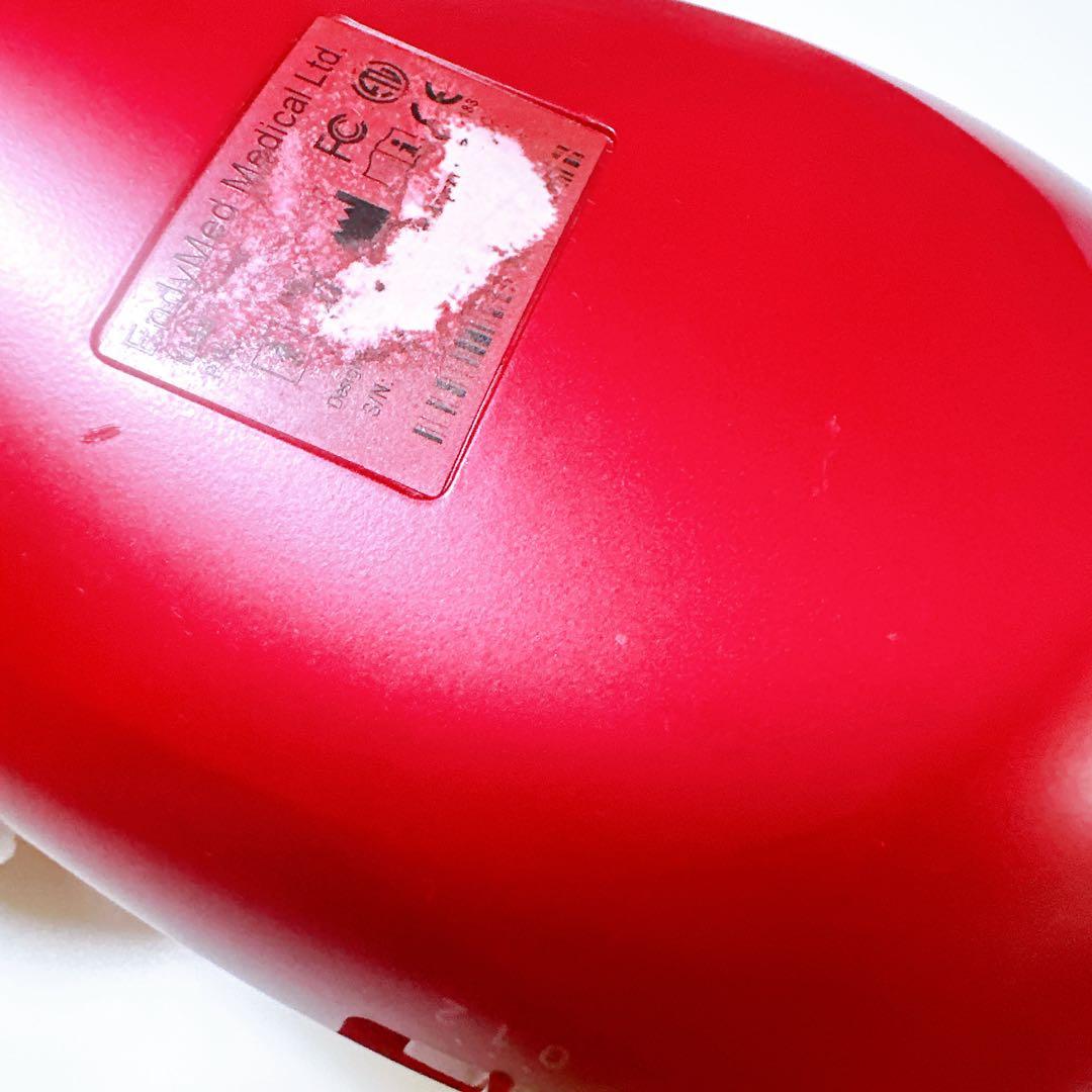 NEWAリフト 本体 RF（高周波）リフトケア美顔器