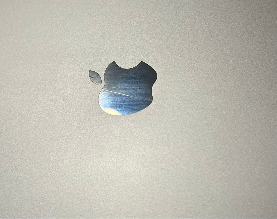 iPad Air 第3世代シルバー　64GB 美麗品✨