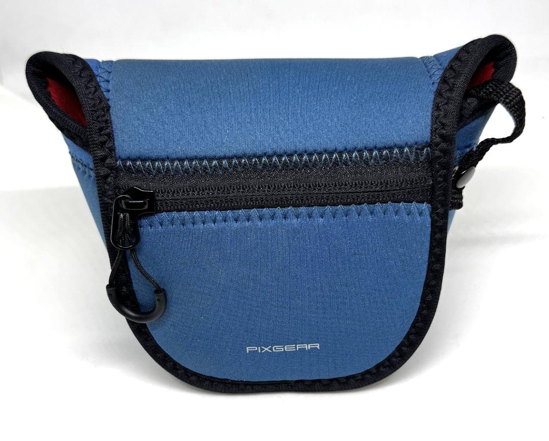 Canon EOS M100 ミラーレス一眼カメラ≪元箱つき≫