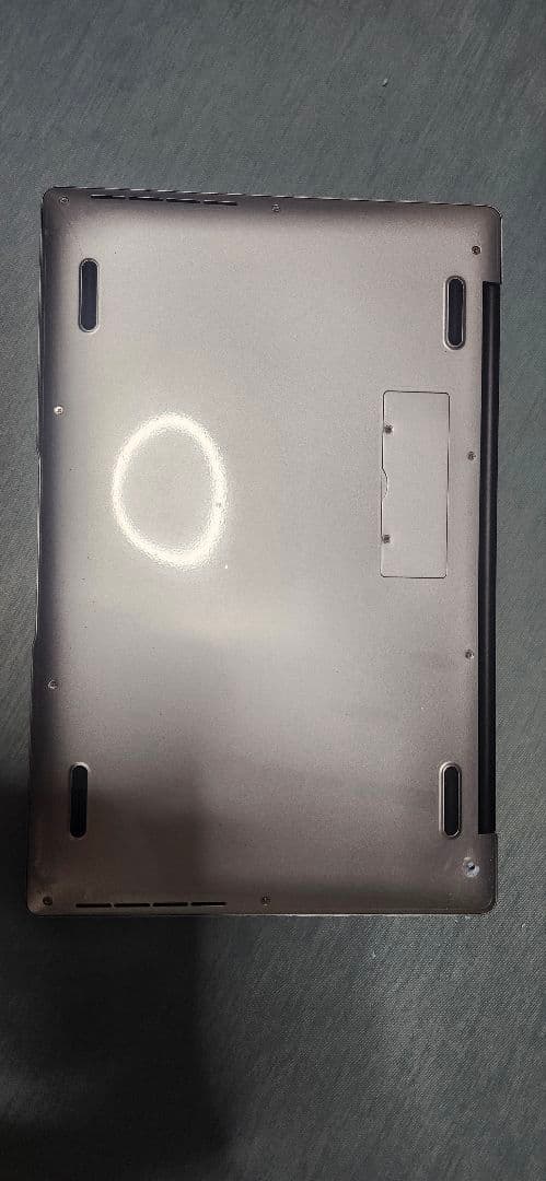 初心者向け✨Windows11✨ノートパソコン SSD オフィス付き WIFI