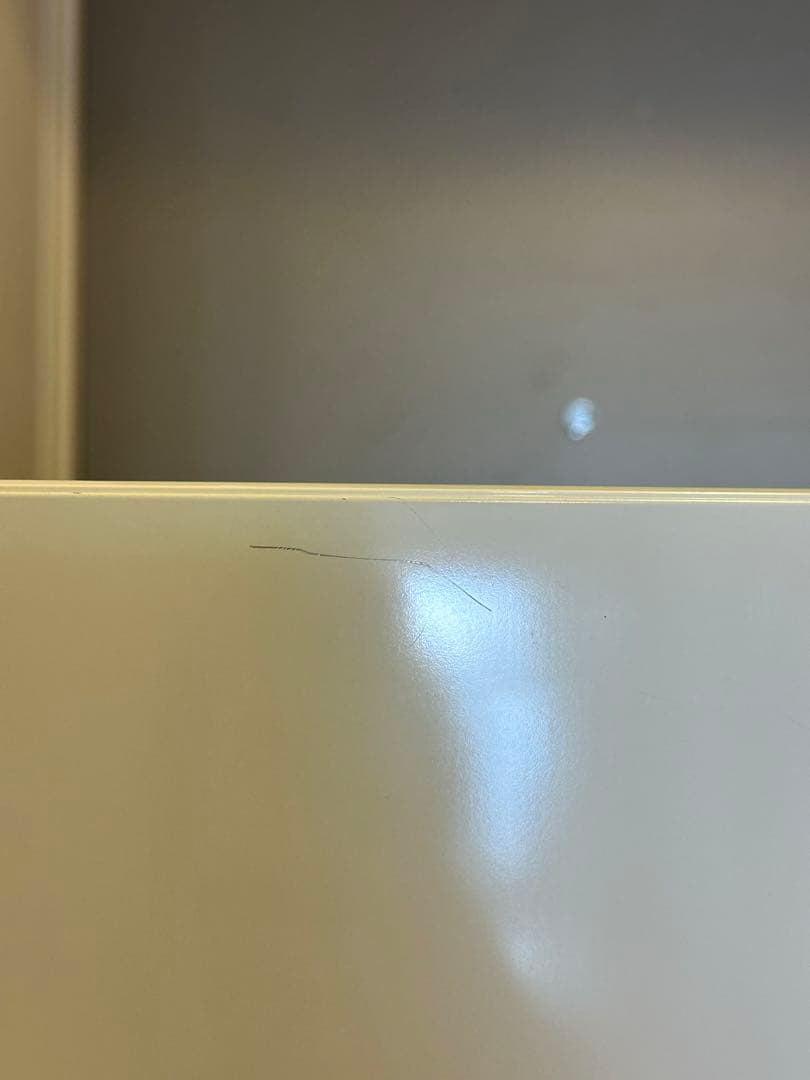 送料込‼️本日お支払いできる方限定‼️2021年製ハイセンスノンフロン冷蔵庫120L