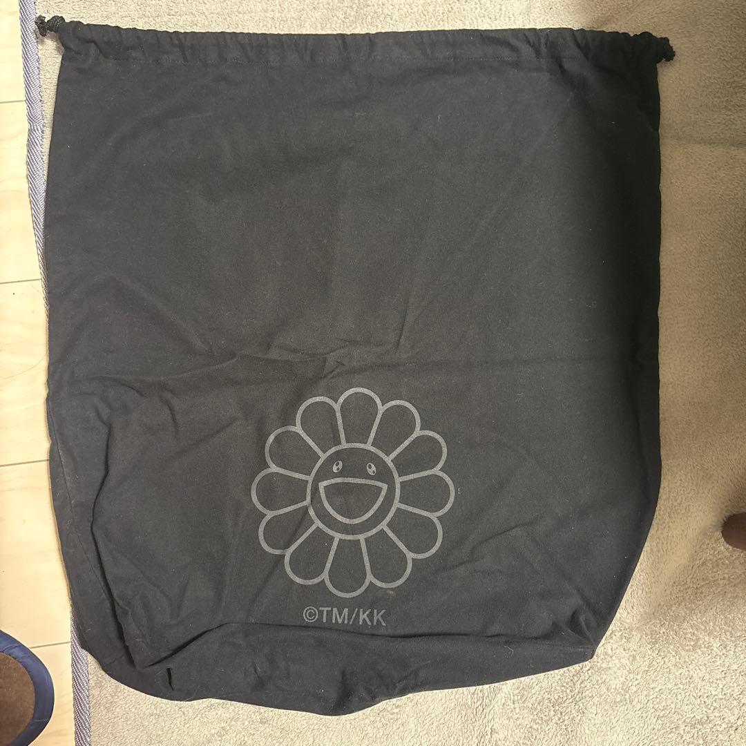 カイカイキキ kaikaikiki 村上隆 バッグ