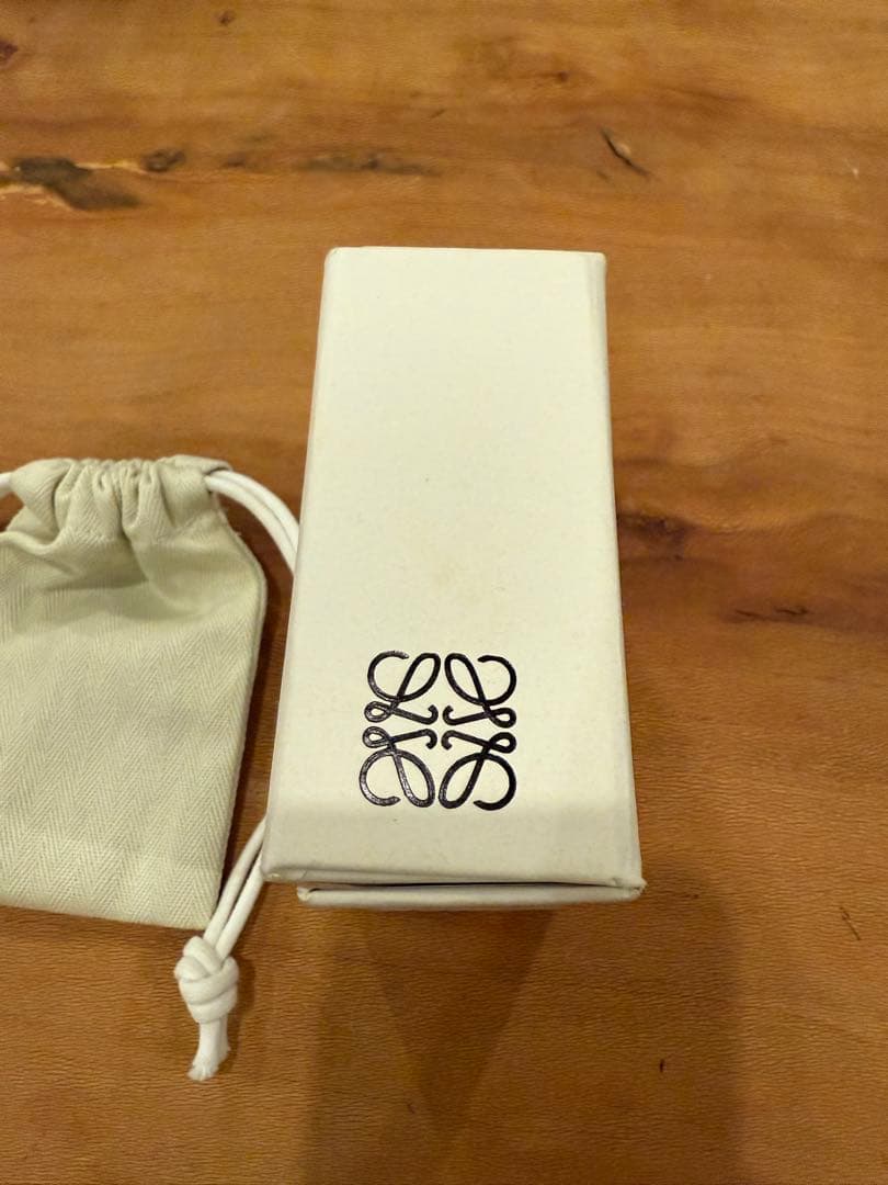 LOEWE ロエベ 雪兎さん専用！！