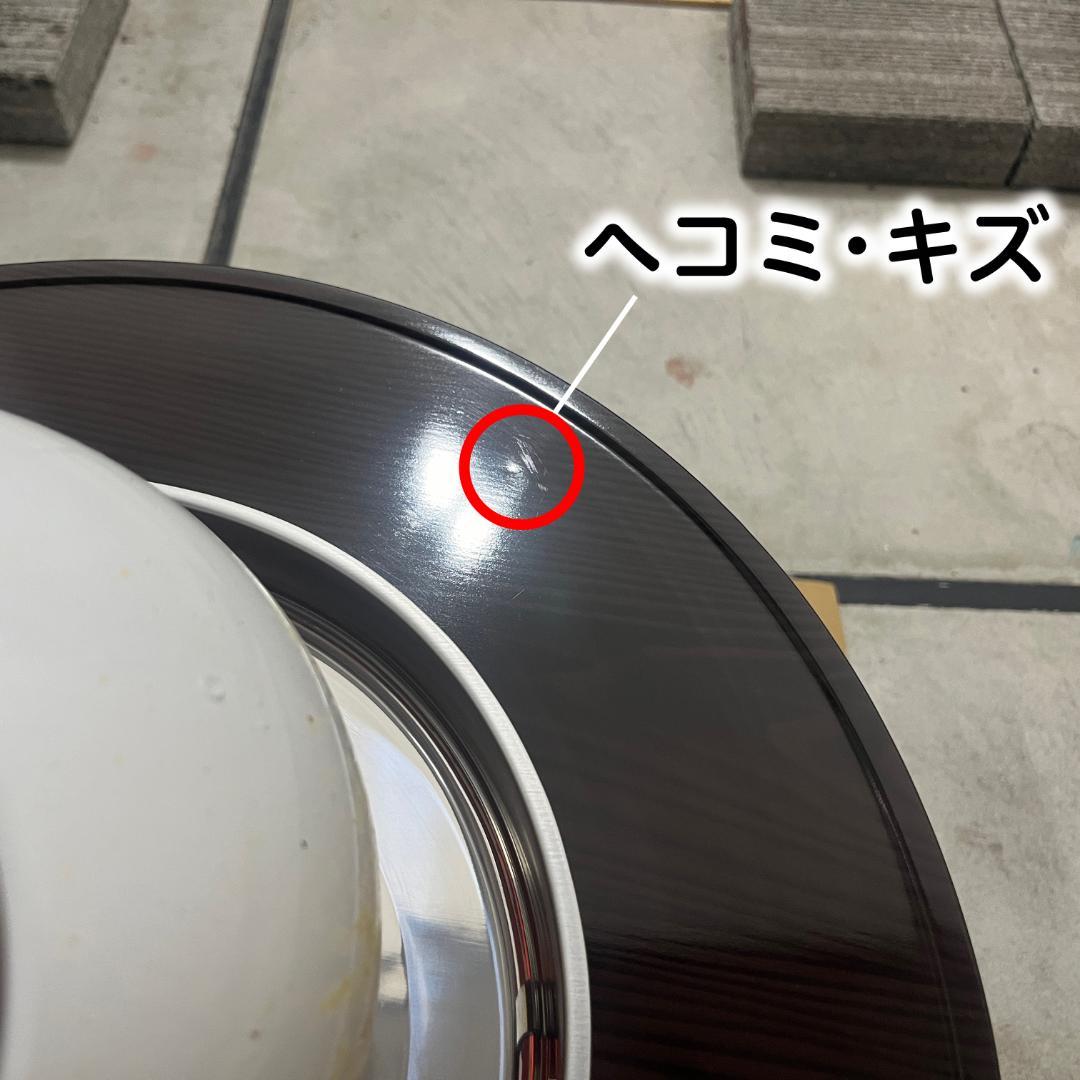 ★中古美品★新品芯交換済★煮炊用★災害対策★石油コンロ★CORONA KT-11