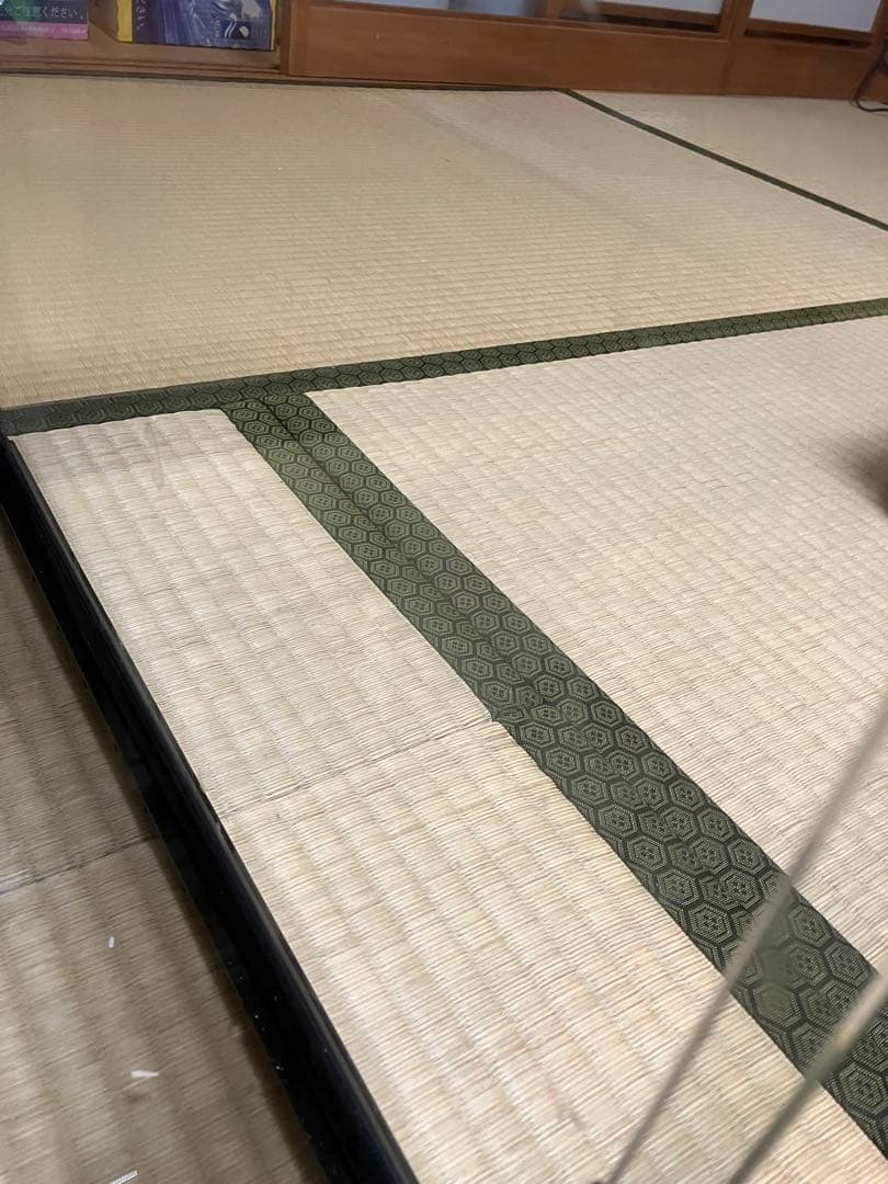 【本体のみ】グラステラリウム6030 送料込み