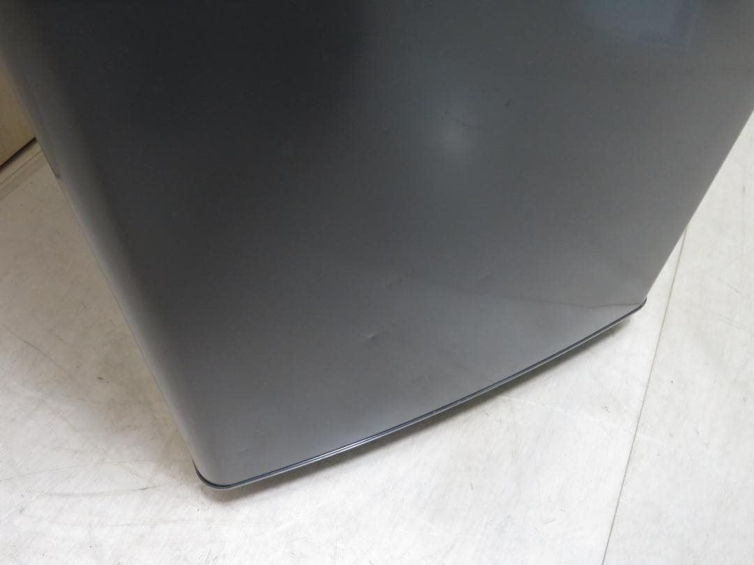 名古屋市内 近郊送料無料 三菱 2021年製 2ドア 冷凍冷蔵庫 146L