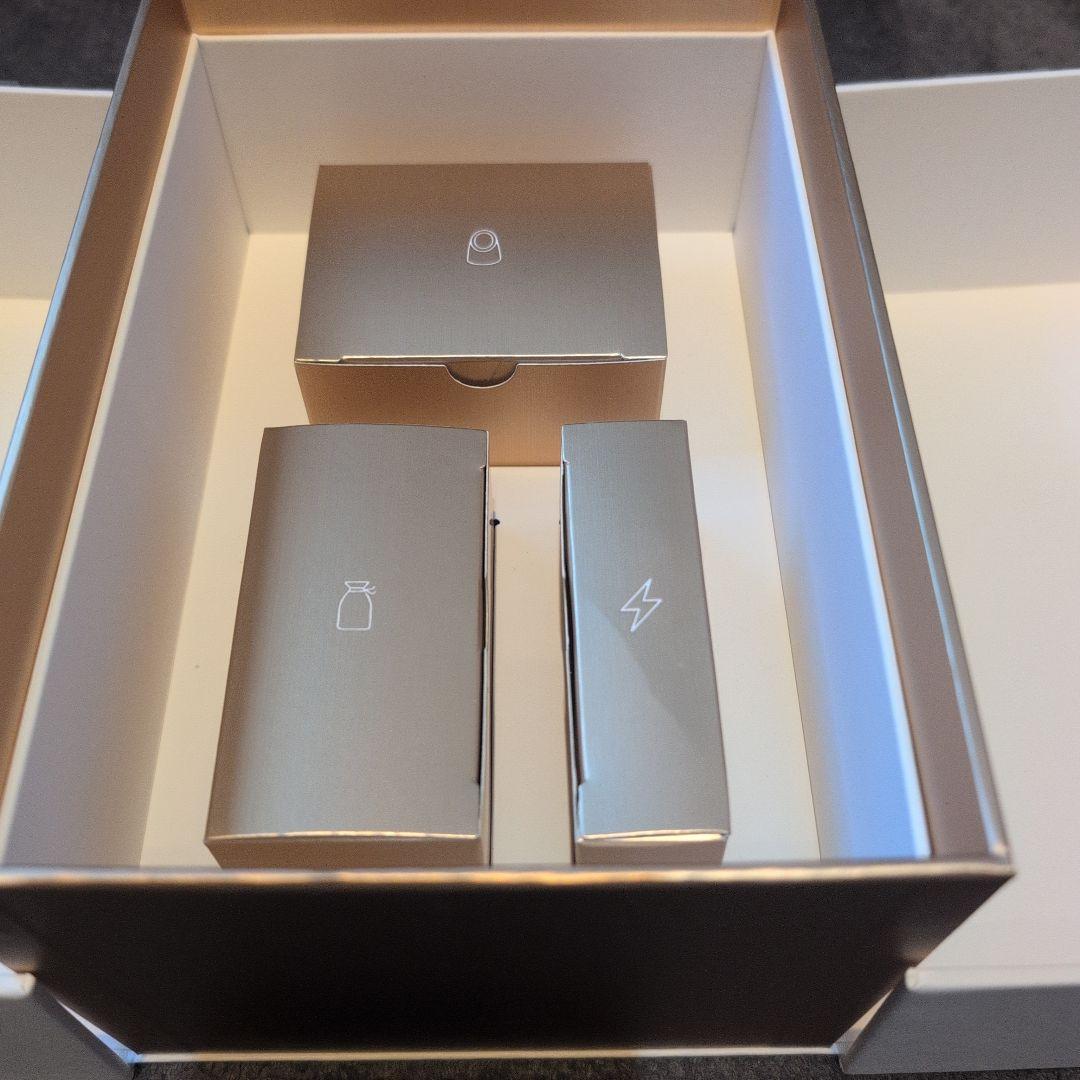 値下げ中★ヤーマン　フォトプラスシャイニーネオ