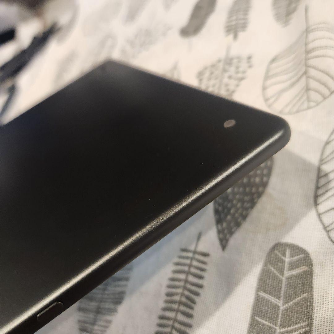 Kindle Scribe 本体 タッチペン　替芯