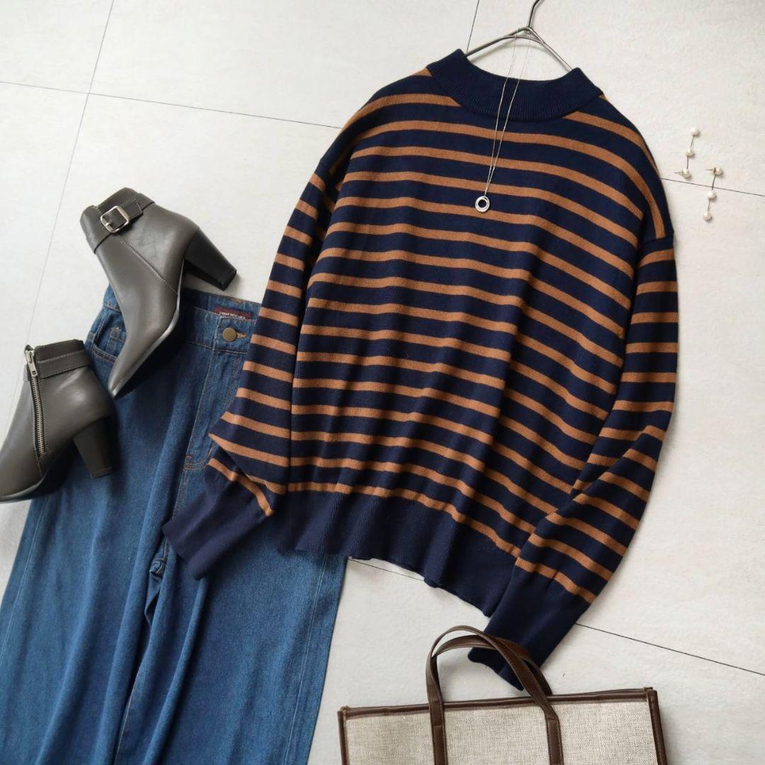 新品春色ブラックネイビーグレーアイボリーアーバンリサーチチェックペンシルスカート