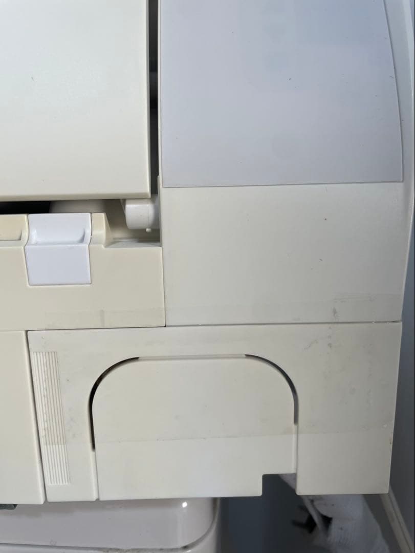 【2021年製】Panasonicエアコン 6畳用 【プロ洗浄済/送料込】