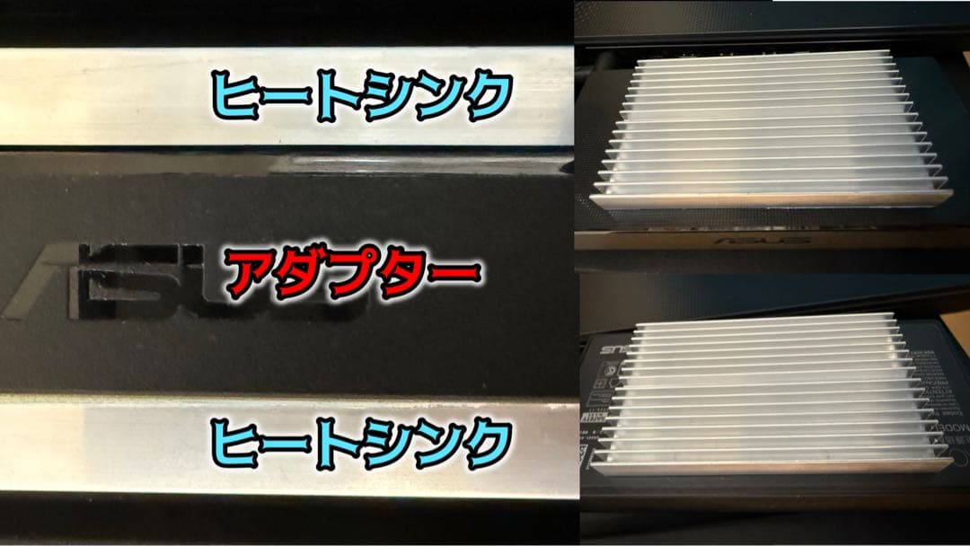 ASUS TUF Gaming F15 FX506HM 中古