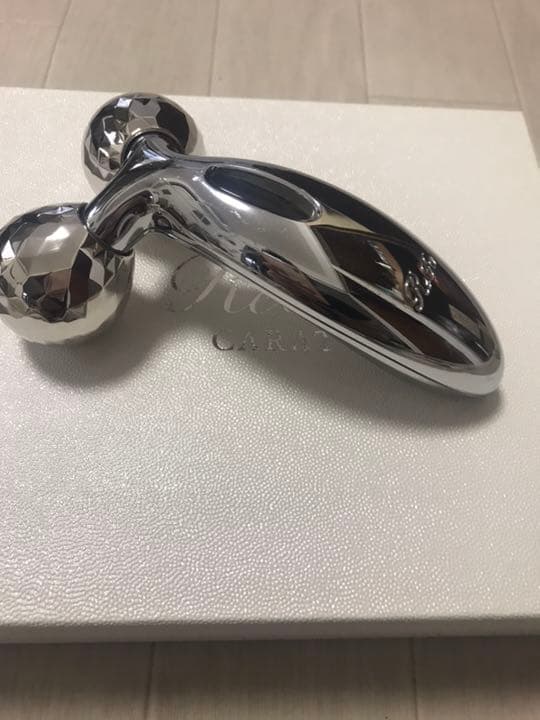 値下げしました！ リファ カラット 正規品 ☆条件付きお値引きあり！