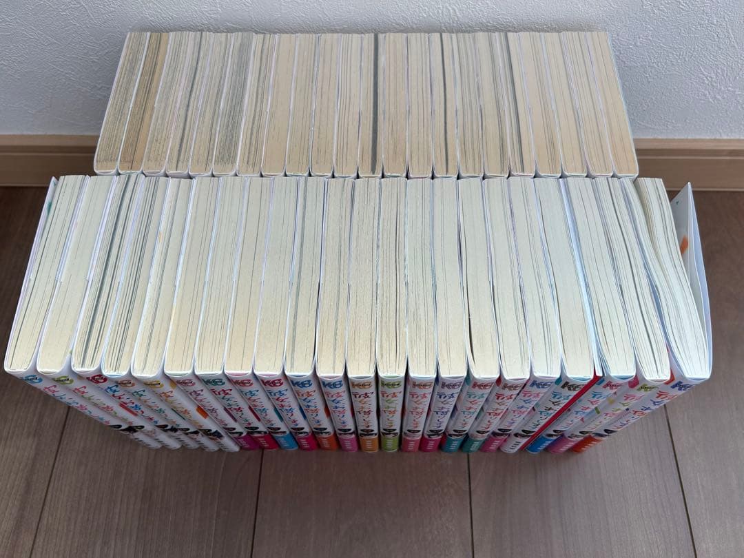 彼女、お借りします　全巻セット