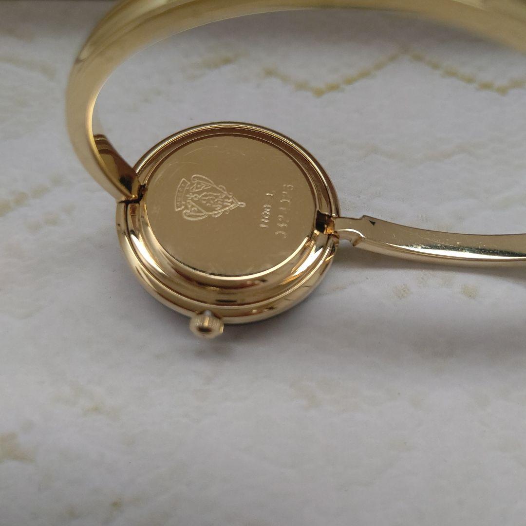 n*）様 GUCCI グッチ チェンジベゼル 1100-L