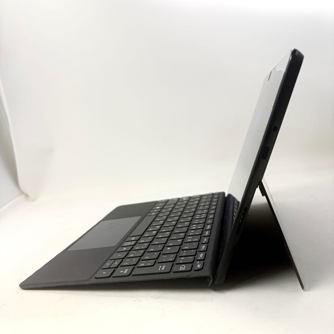1台限定！Surface Go3 上位モデル キーボード付き オフィス