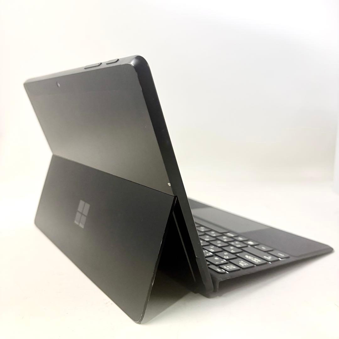 1台限定！Surface Go3 上位モデル キーボード付き オフィス