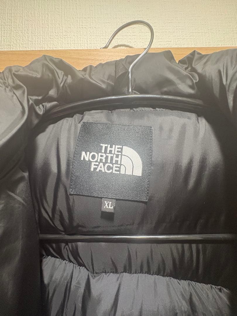 バルトロライトジャケット（BALTRO LIGHT JACKET）