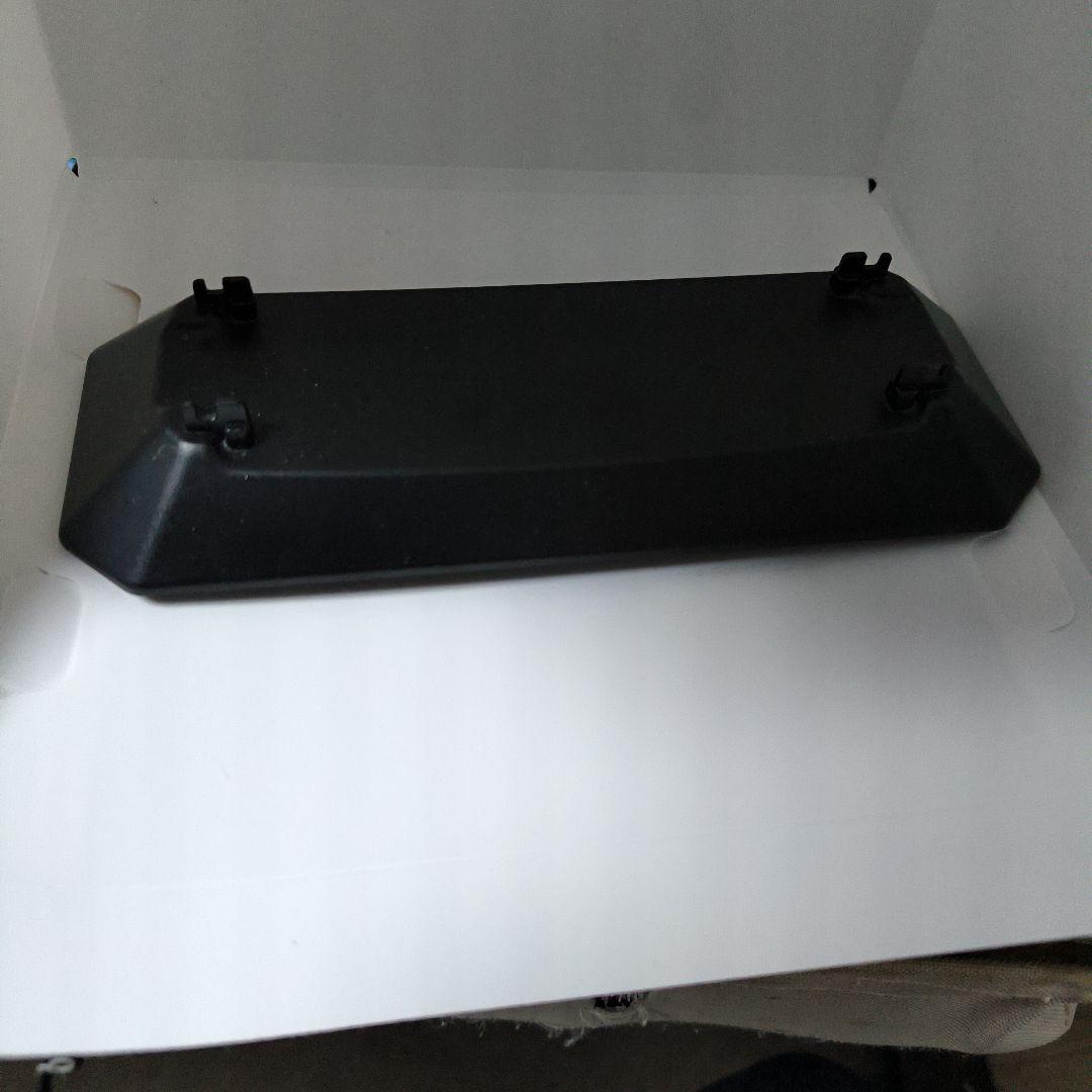 MINISFORUMEliteMini HX90 【ジャンク】