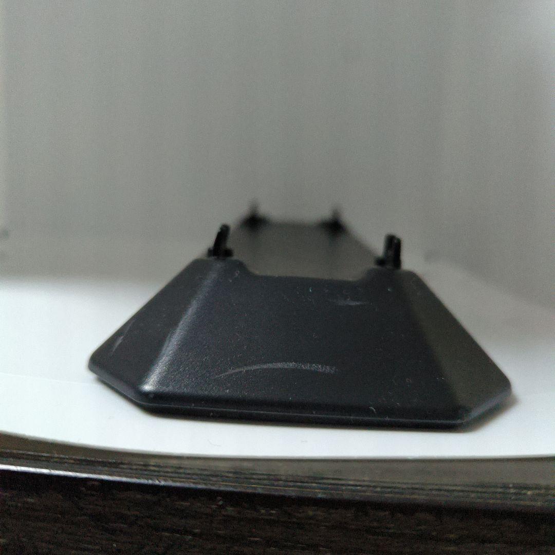 MINISFORUMEliteMini HX90 【ジャンク】