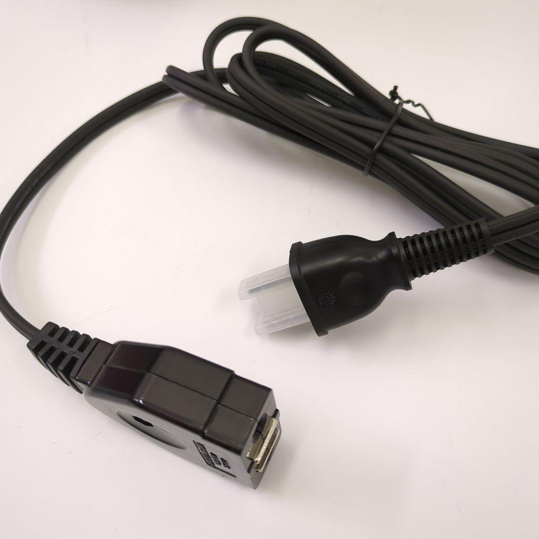 【中古】アイリスオーヤマ　PC-MA3 電気圧力鍋