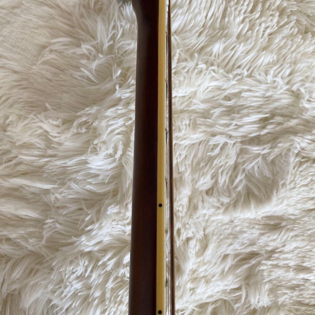 shama0221ヴィンテージMORRIS MD-512 アコギ