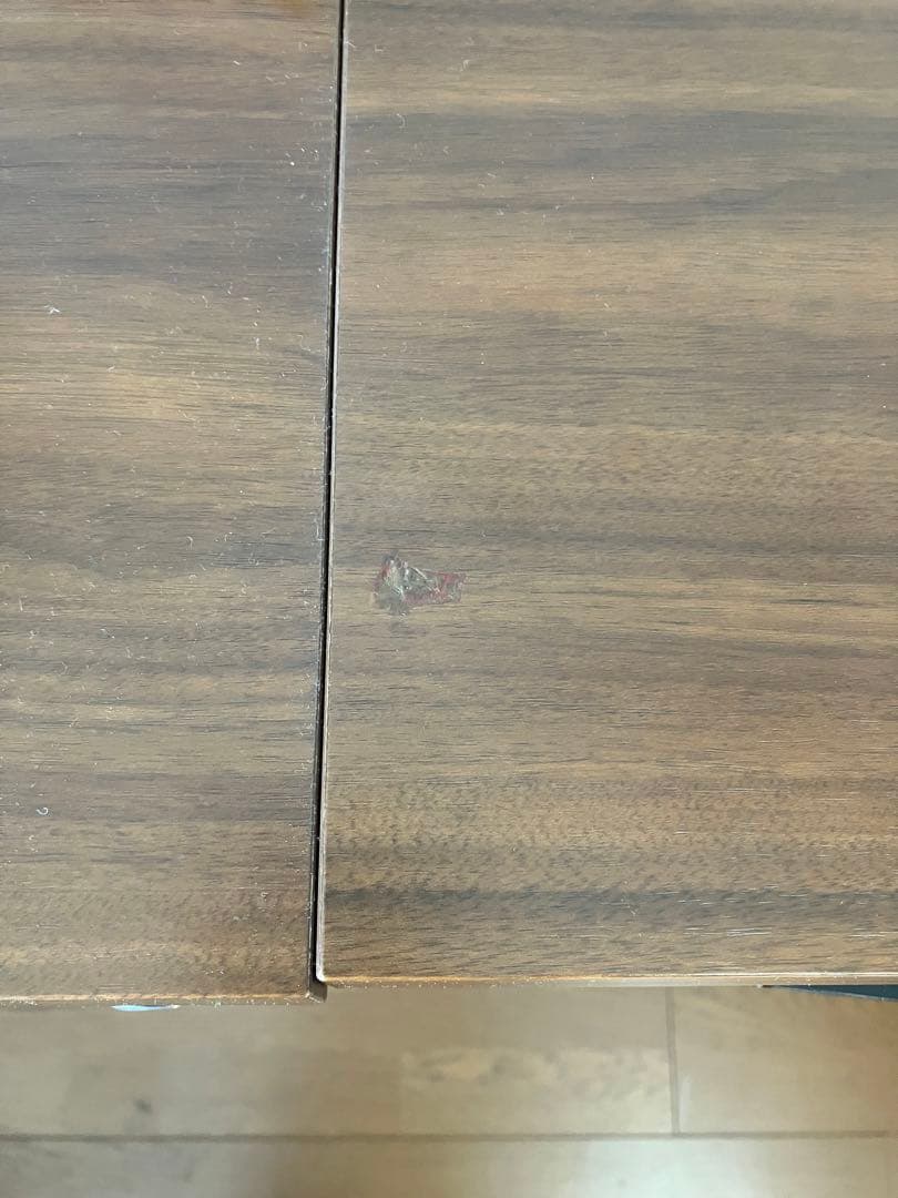 特典付き‼️毎日聴いています。テクニクスSC-2500SP CD4