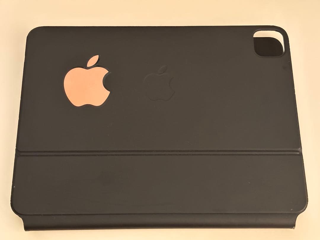 iPad Air(第4世代)セット