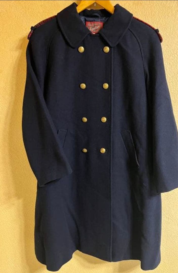 新年お値下げ！ familia コート