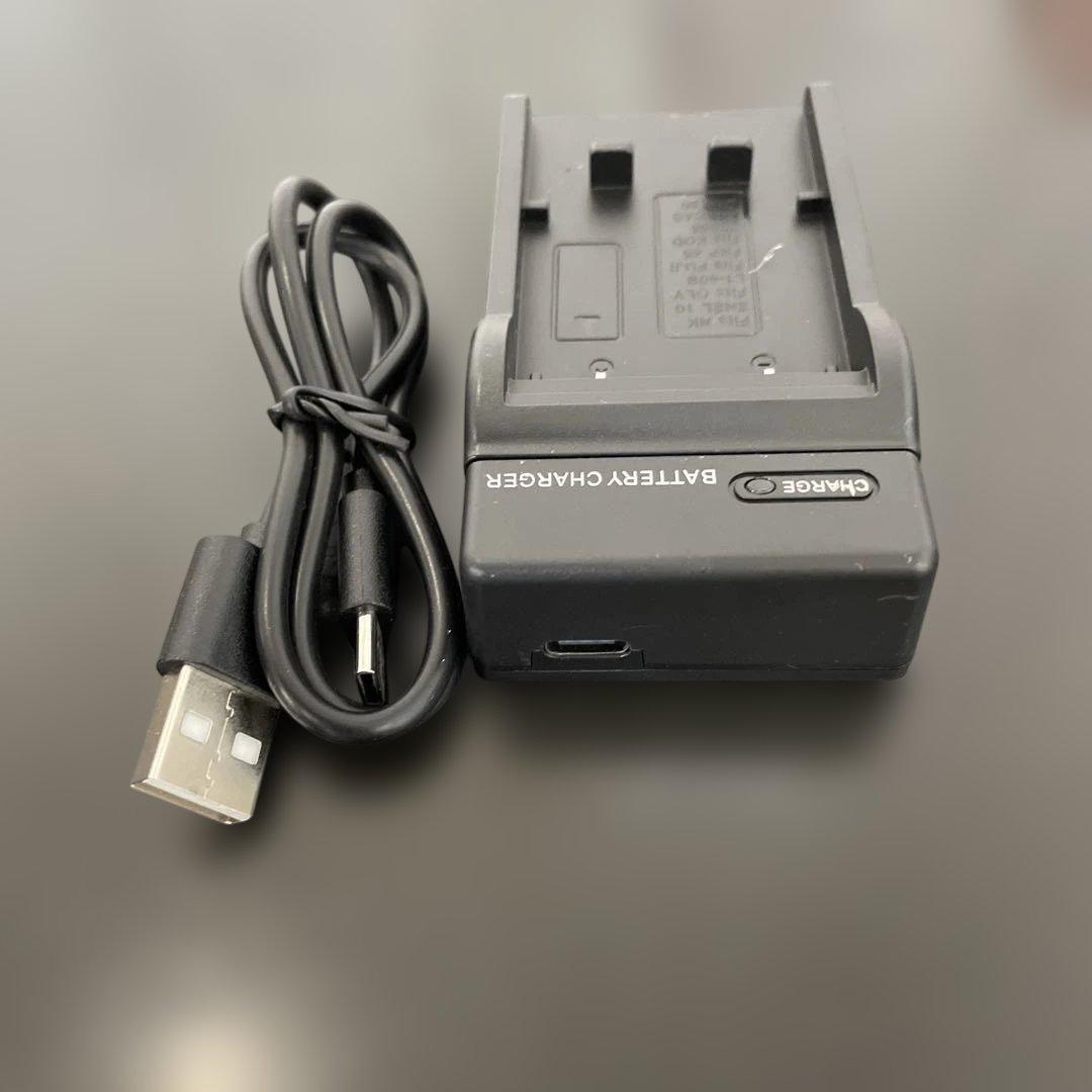 Nikon COOLPIX S230 10メガピクセル コンパクトデジタルカメラ