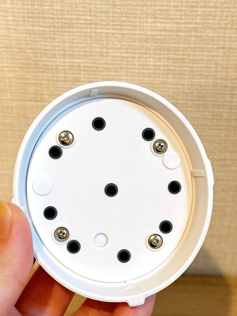 TBCヒートキャビシェイプ2 PRO 家庭用キャビテーション 美容機器