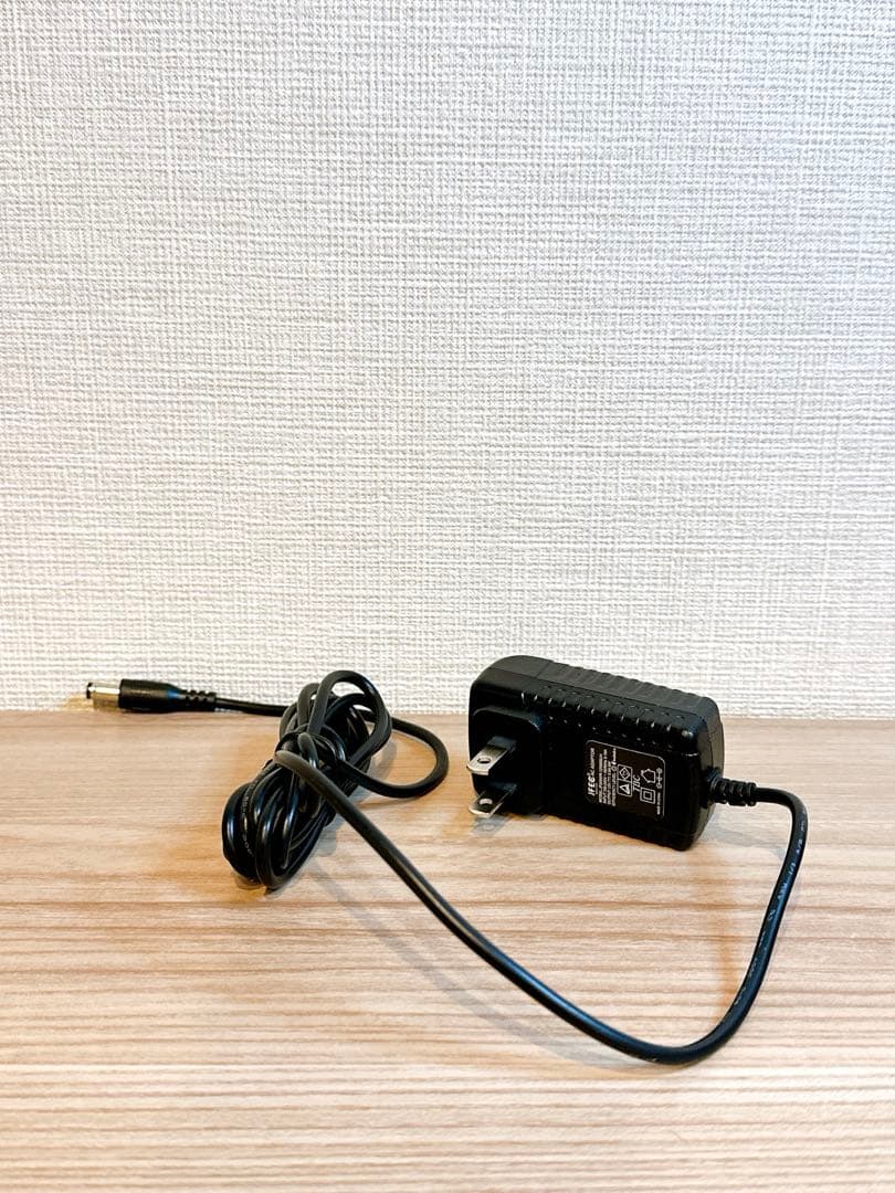 TBCヒートキャビシェイプ2 PRO 家庭用キャビテーション 美容機器