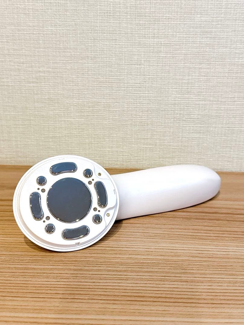 TBCヒートキャビシェイプ2 PRO 家庭用キャビテーション 美容機器