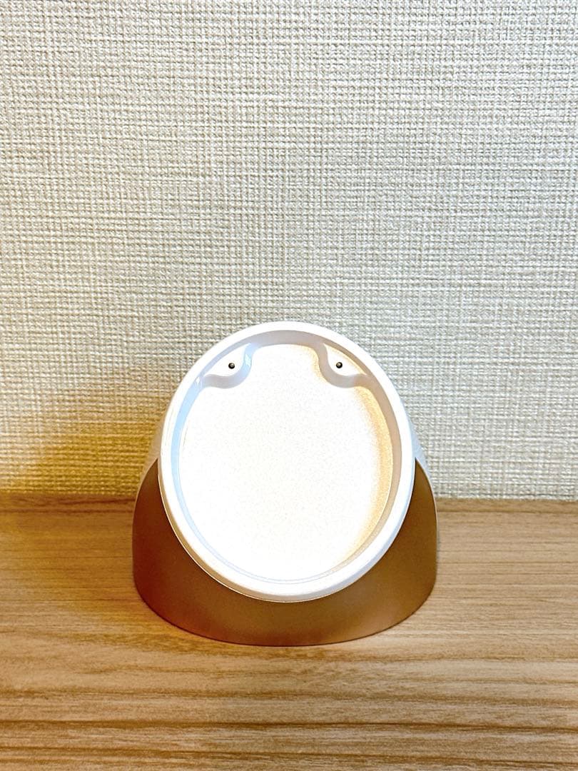 TBCヒートキャビシェイプ2 PRO 家庭用キャビテーション 美容機器