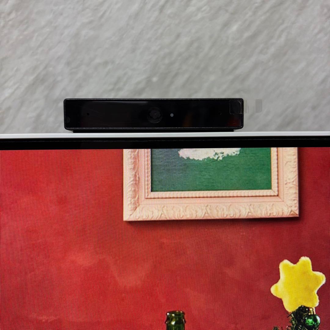 NEC一体型パソコン⭐︎Windows 11⭐︎SSD搭載