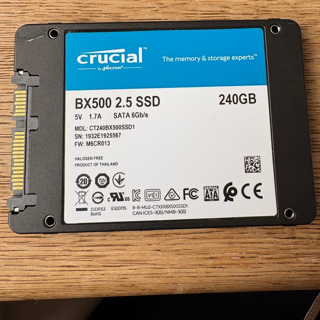 NEC一体型パソコン⭐︎Windows 11⭐︎SSD搭載