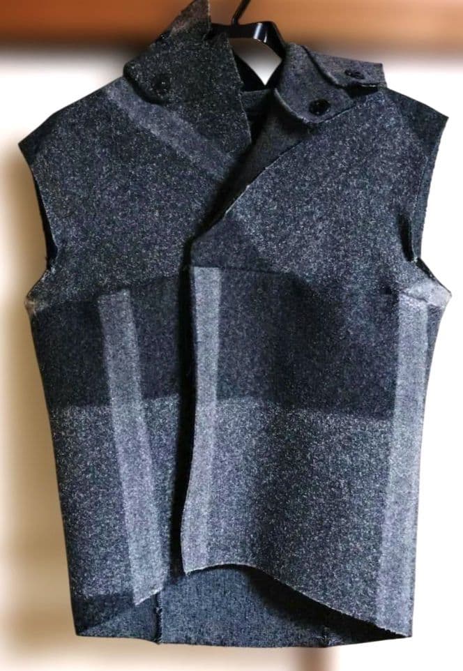 エムエークロス　ベスト