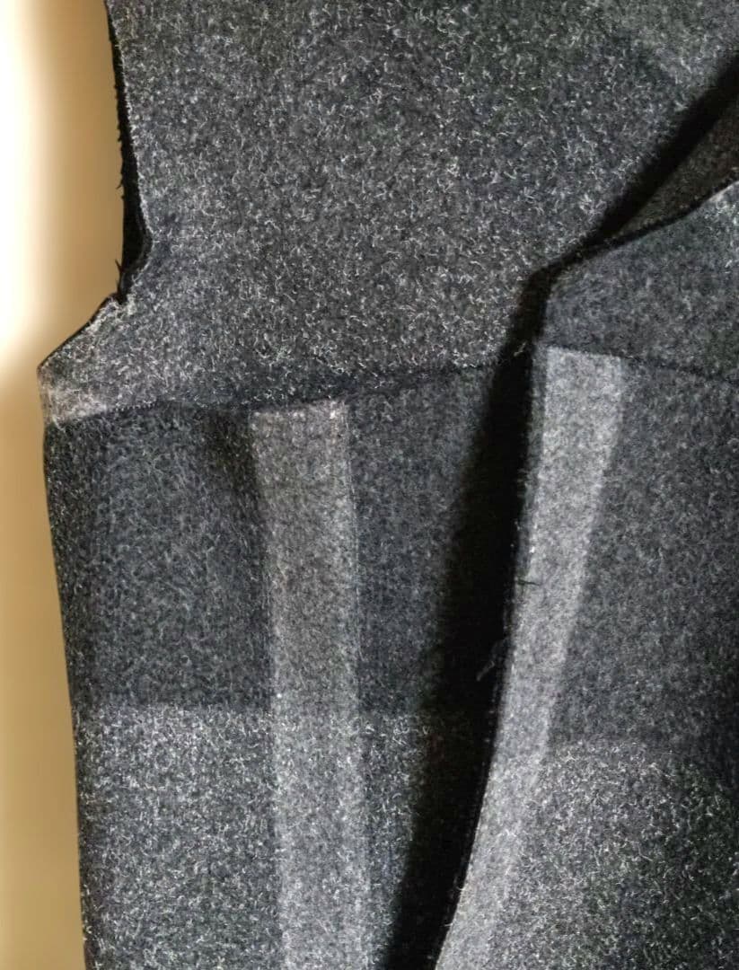 エムエークロス　ベスト