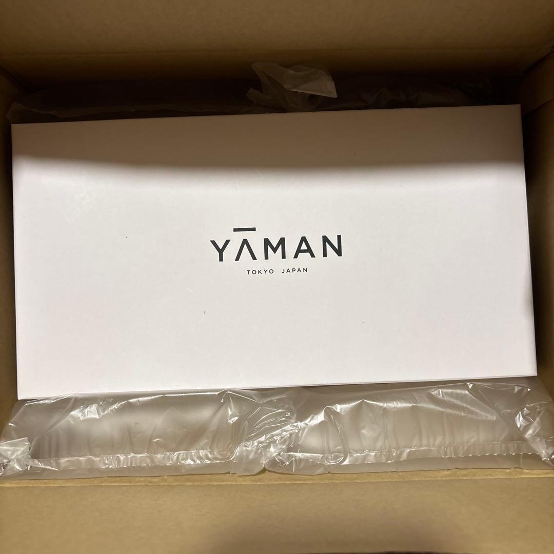 ヤーマン シャインプロ HC21 B