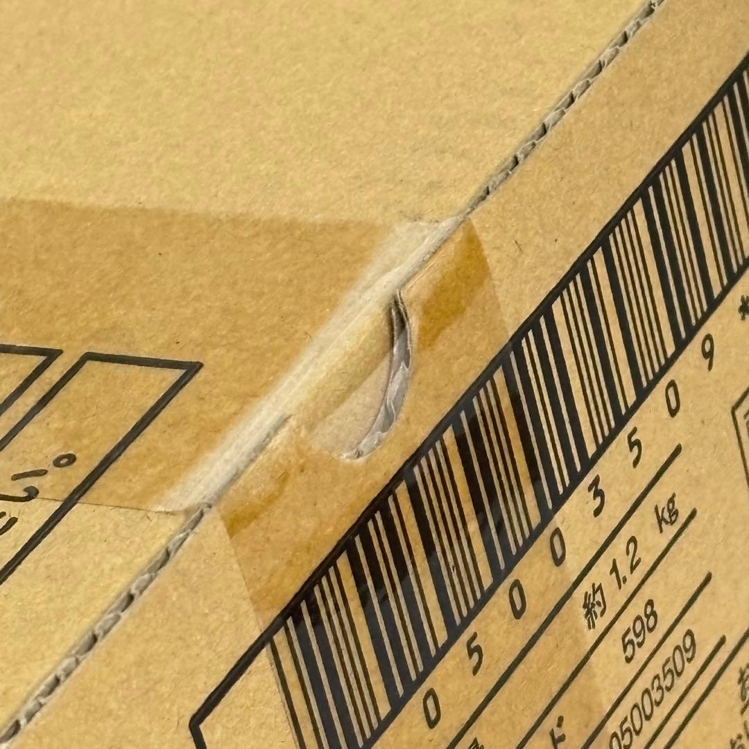 NTT西日本 OFISTAR T3500 hybrid用　ファクシミリ用　トナー