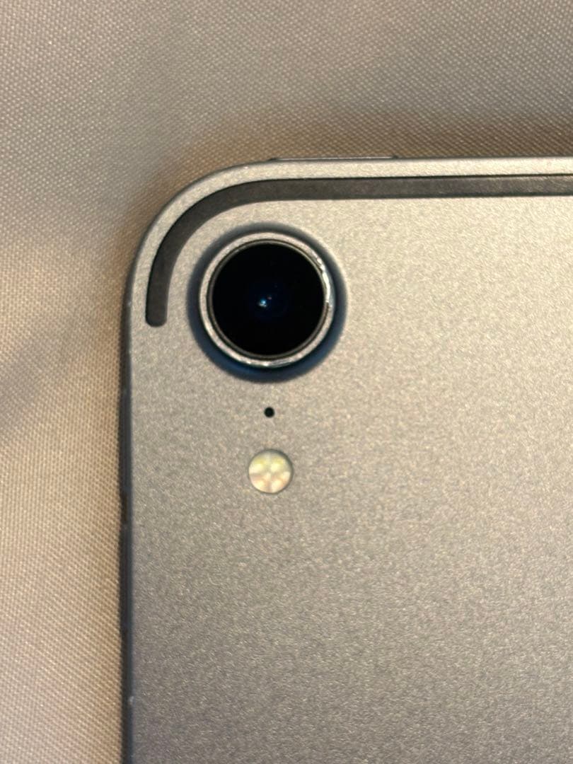 Apple iPad Pro12.9インチ256GB WiFiモデル