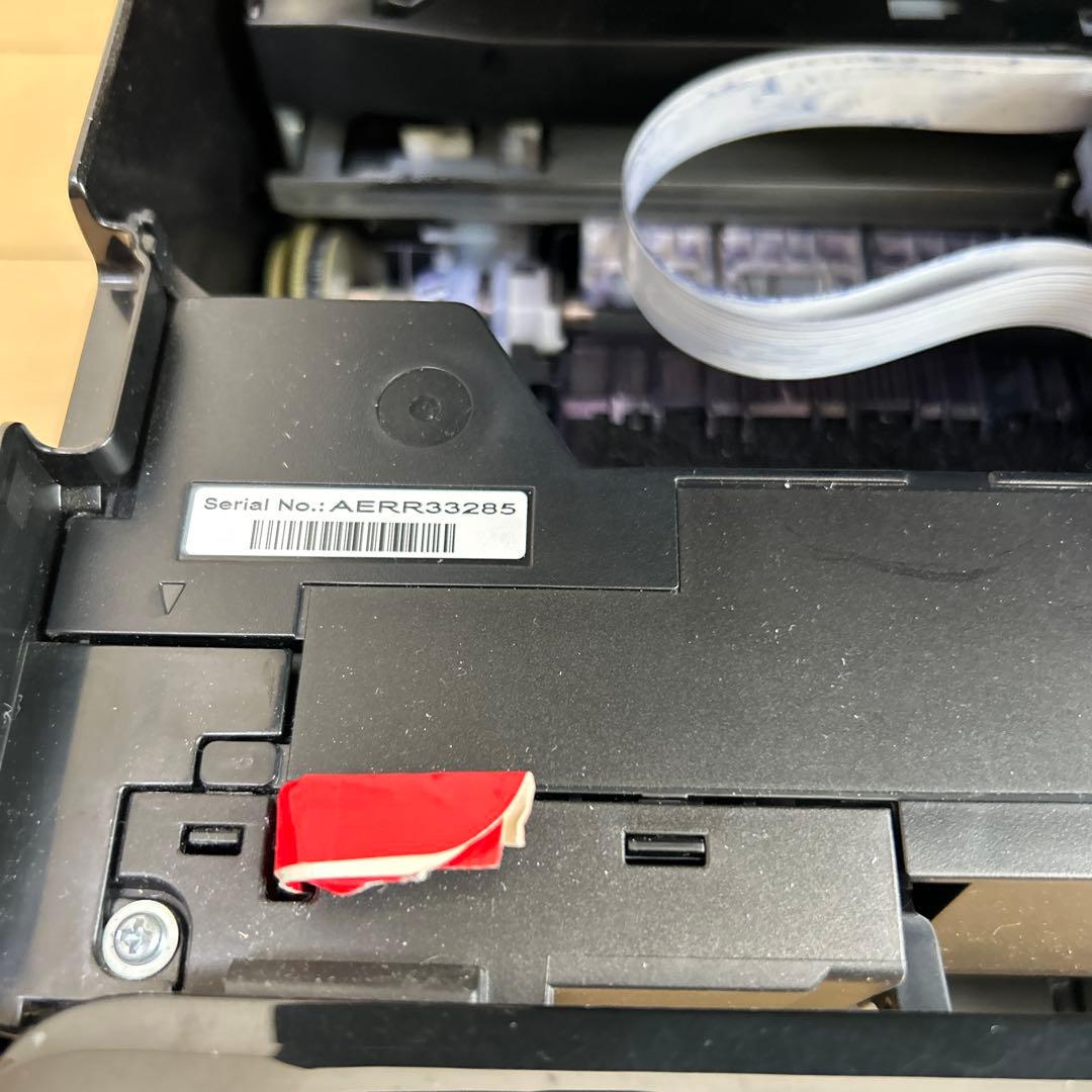 美品　Canon TS6030