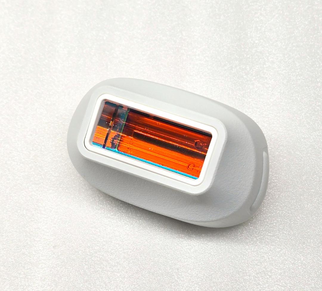 【新品同様】脱毛器 ケノン Ke-non 8.7用 ストロング２ カートリッジ